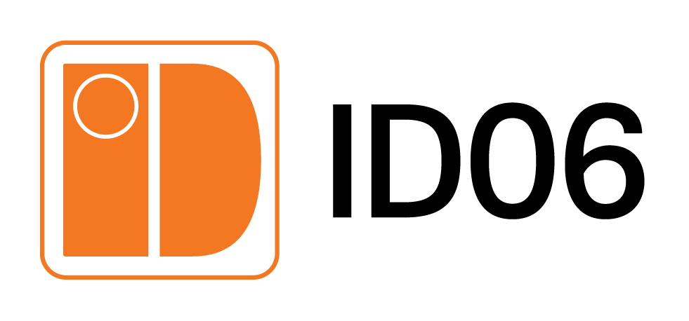 ID06 – registrerat användarföretag